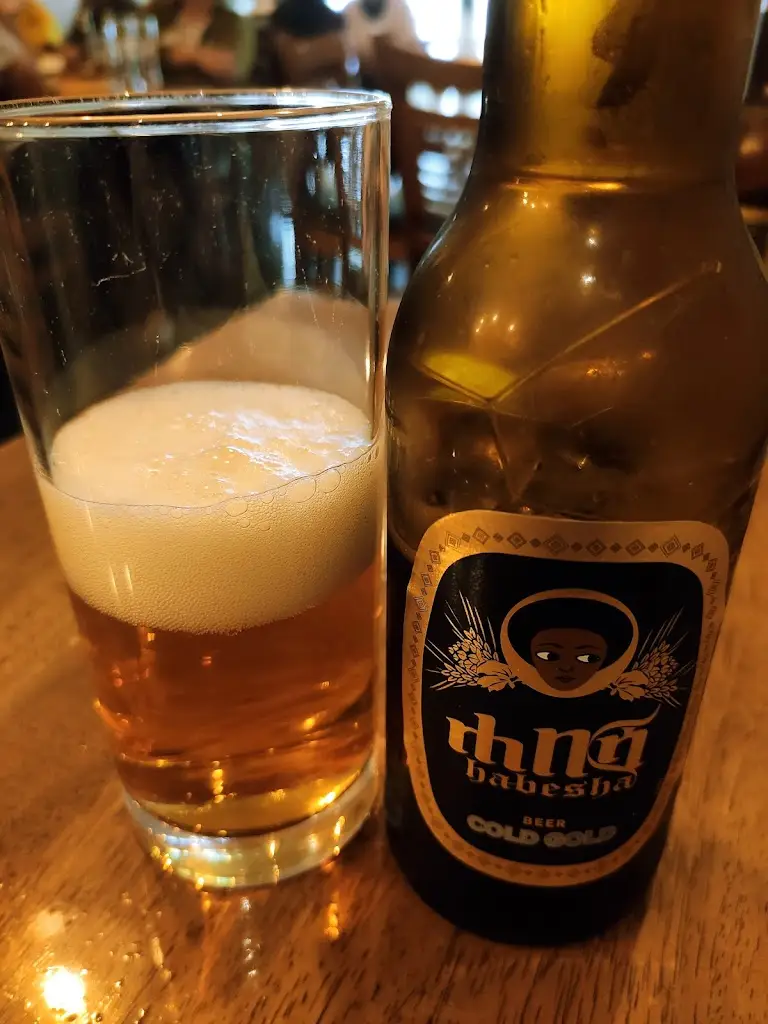 Menu_Wolkite Restaurant_Holloway_image_9