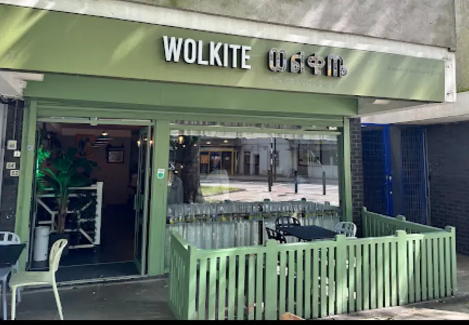 Wolkite Restaurant_Holloway_slider_image_1