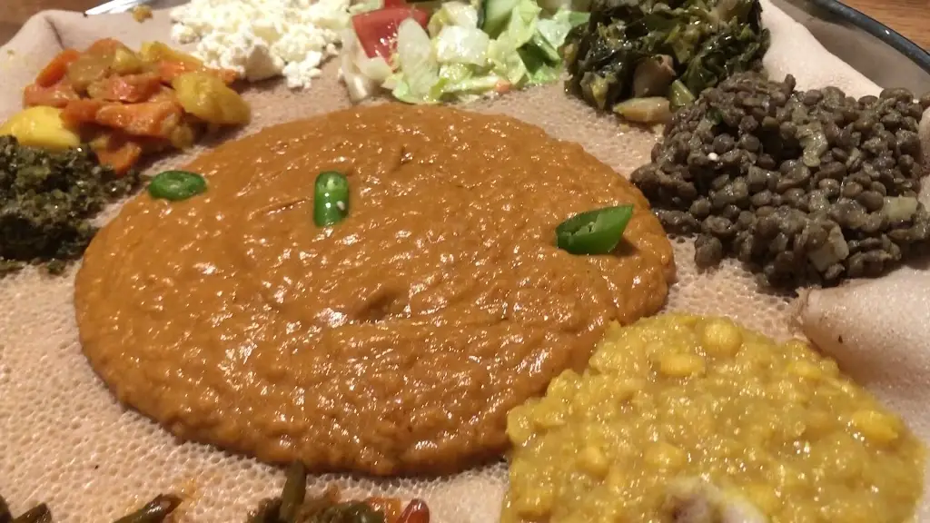 Wolkite Restaurant_Holloway_slider_image_2