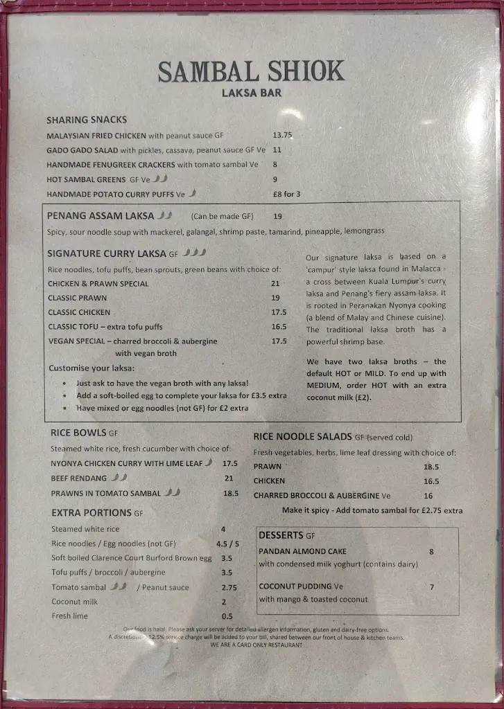 Menu_Sambal Shiok Laksa Bar_Holloway_image_2