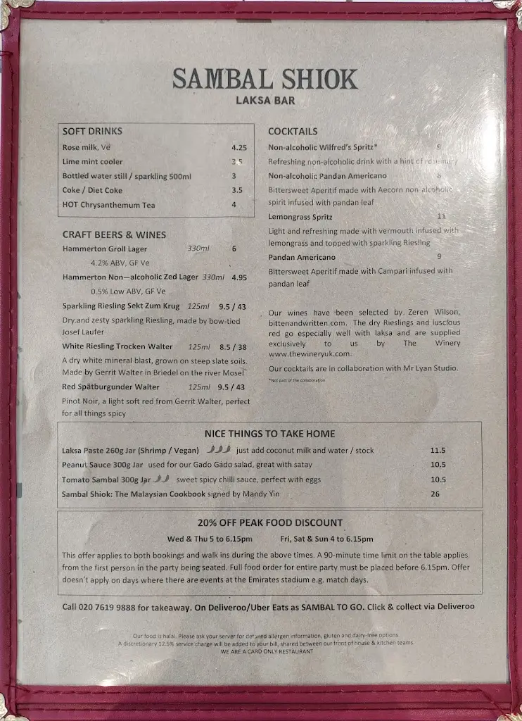 Menu_Sambal Shiok Laksa Bar_Holloway_image_3