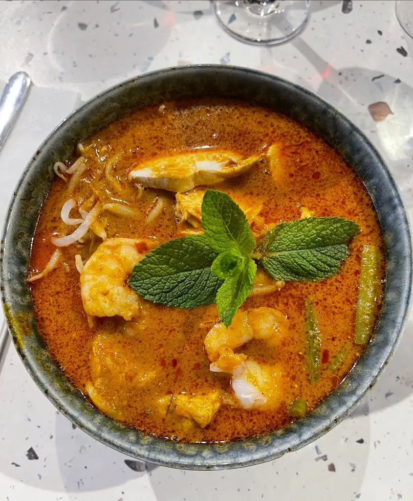 Menu_Sambal Shiok Laksa Bar_Holloway_image_5