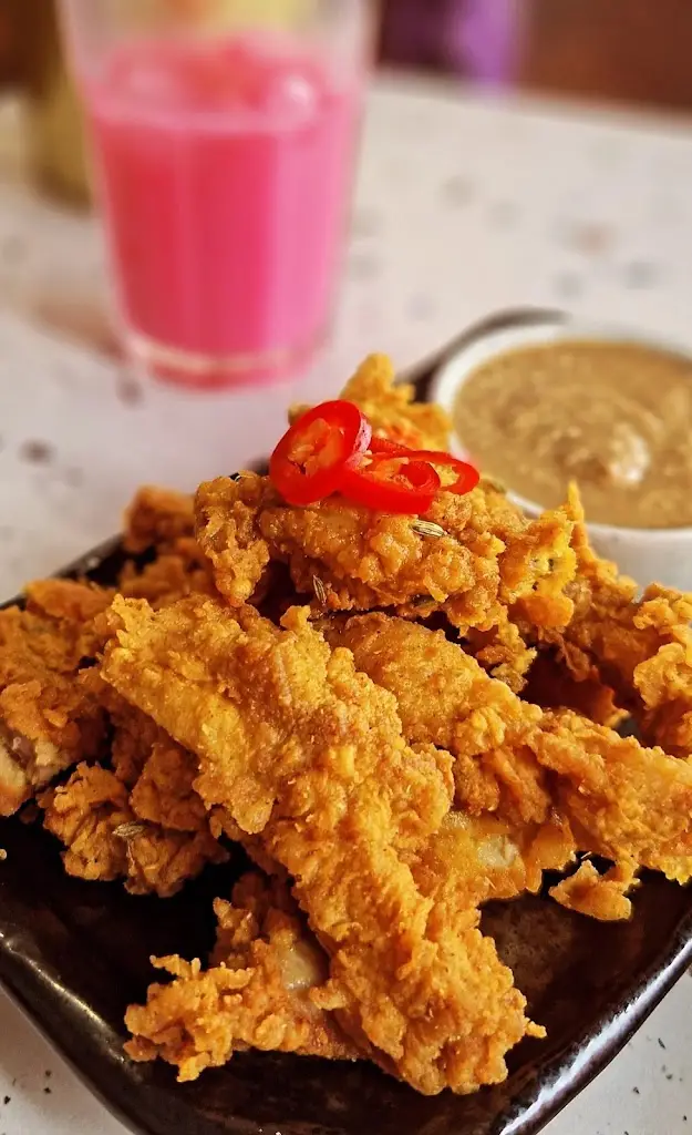 Menu_Sambal Shiok Laksa Bar_Holloway_image_6