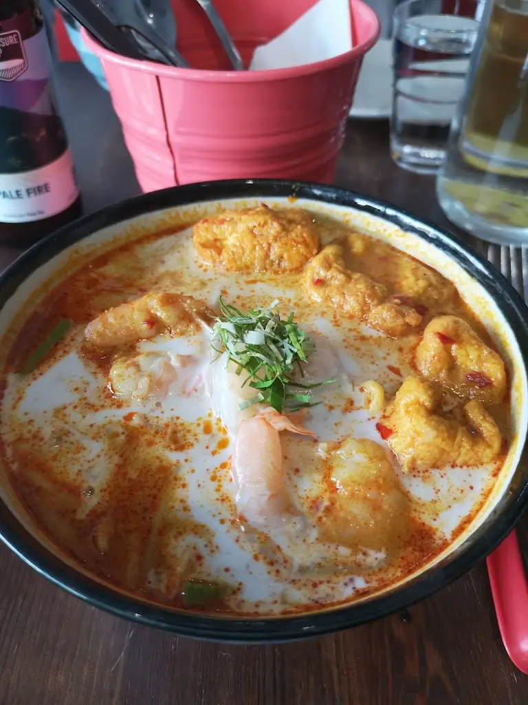 Menu_Sambal Shiok Laksa Bar_Holloway_image_7