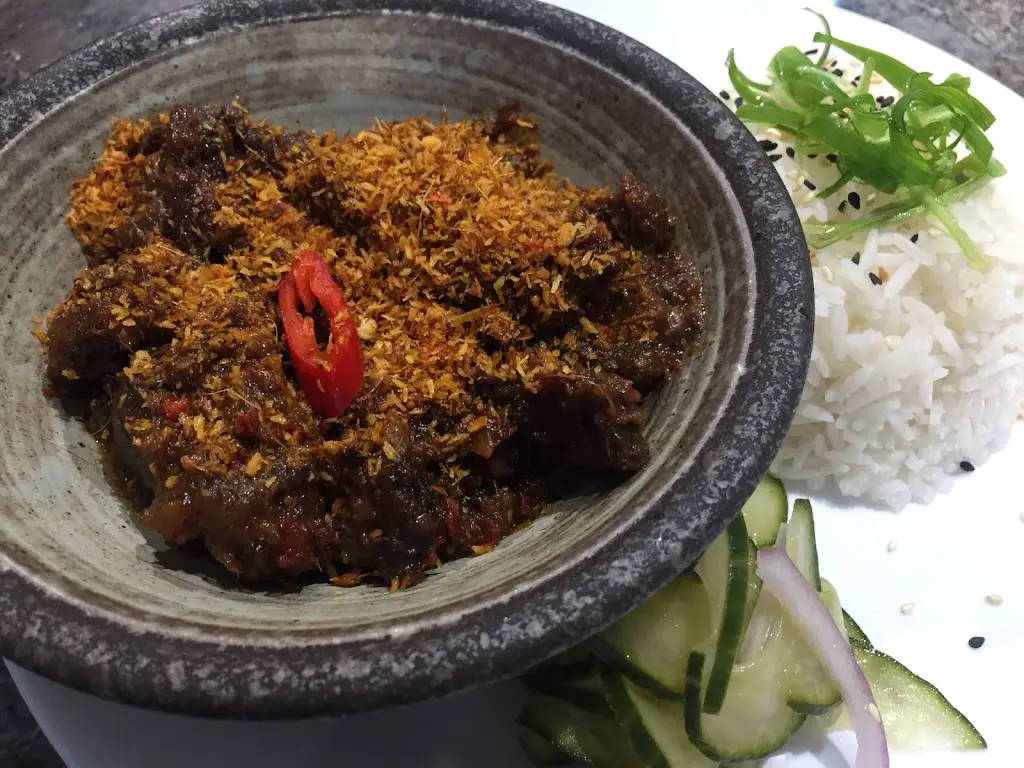 Menu_Sambal Shiok Laksa Bar_Holloway_image_9