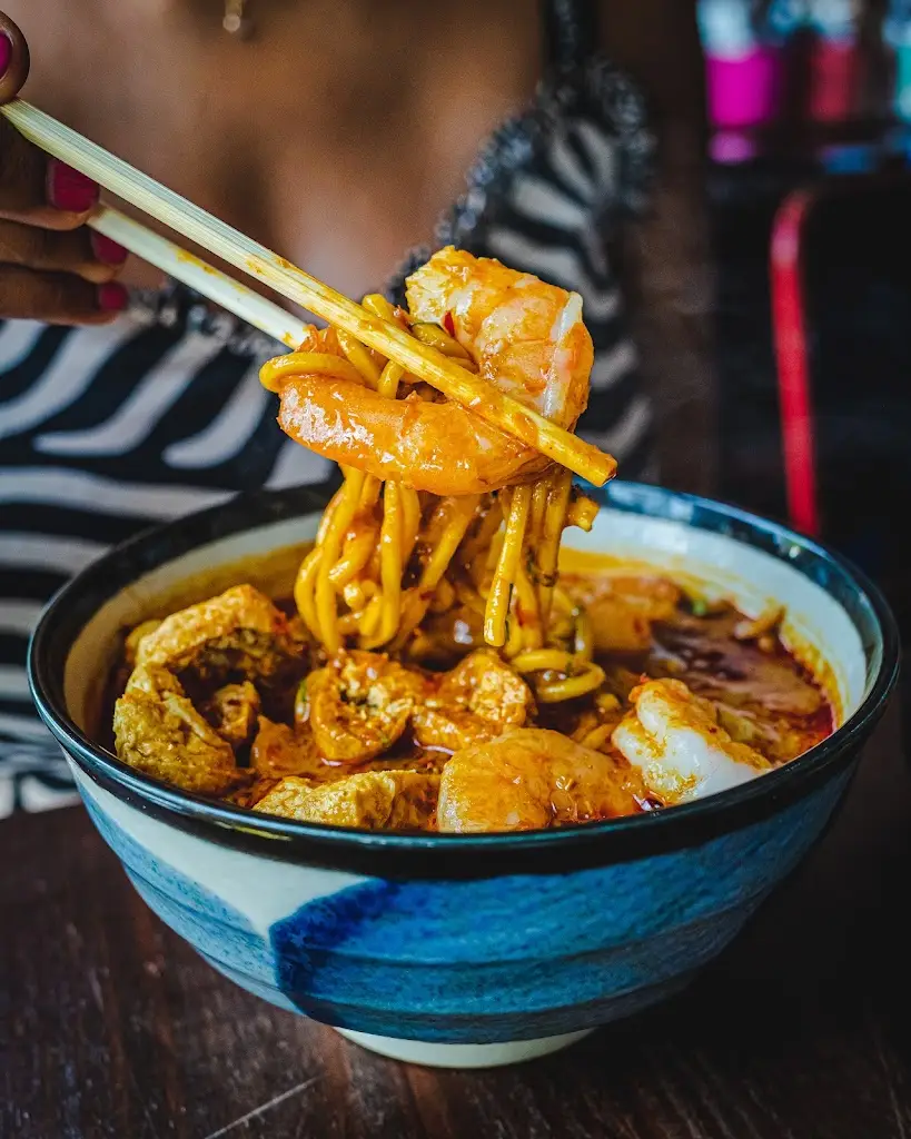 Sambal Shiok Laksa Bar_Holloway_slider_image_3