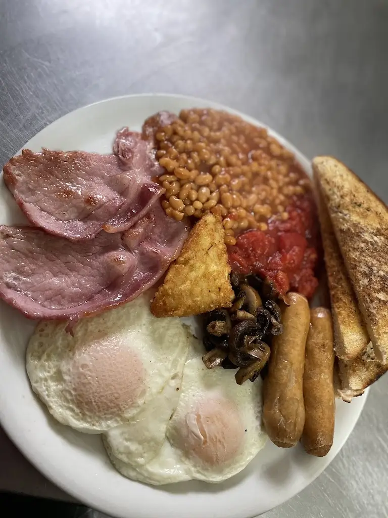 Menu_Mimmo's Cafe Baildon_Baildon_image_5