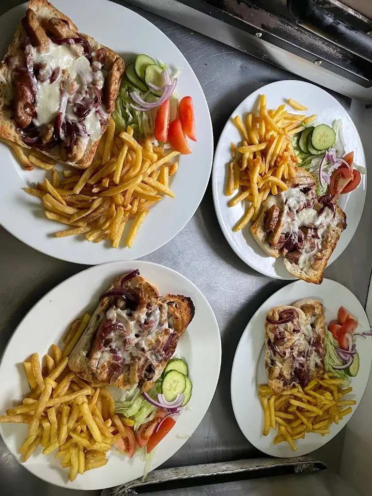 Menu_Mimmo's Cafe Baildon_Baildon_image_6