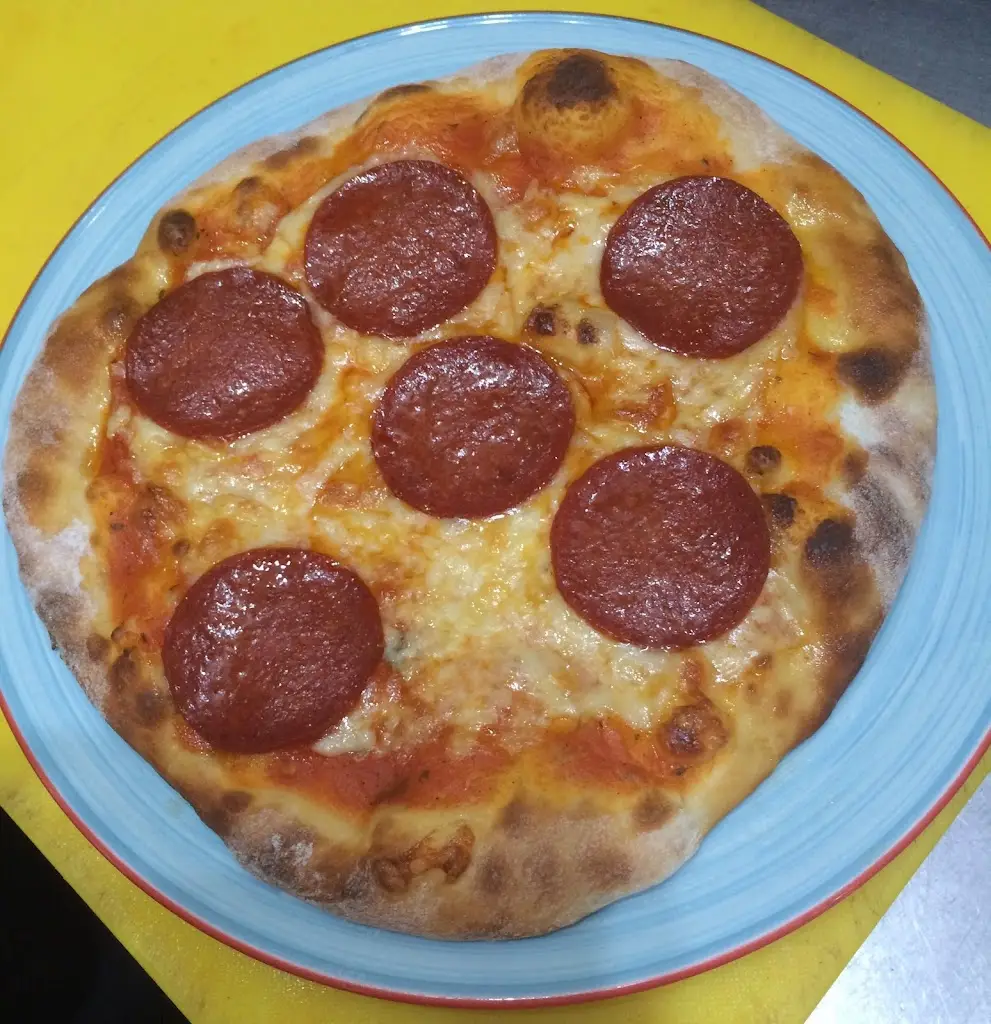 Menu_Mimmo's Cafe Baildon_Baildon_image_7