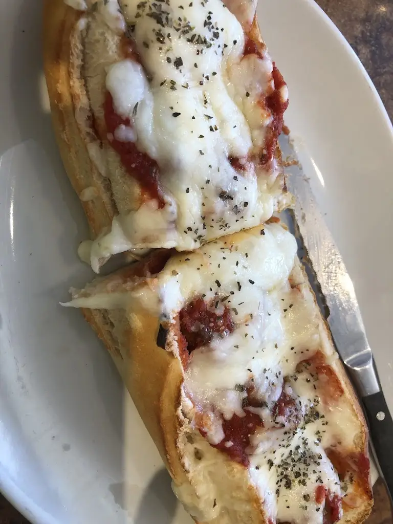 Menu_Mimmo's Cafe Baildon_Baildon_image_8