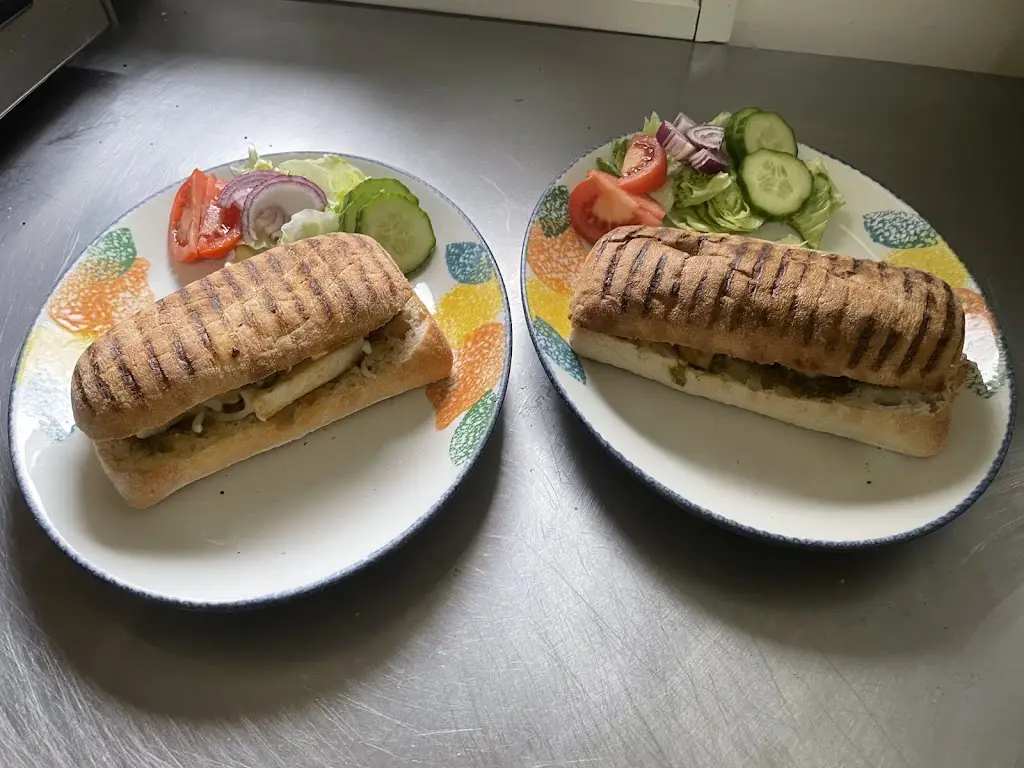 Menu_Mimmo's Cafe Baildon_Baildon_image_9