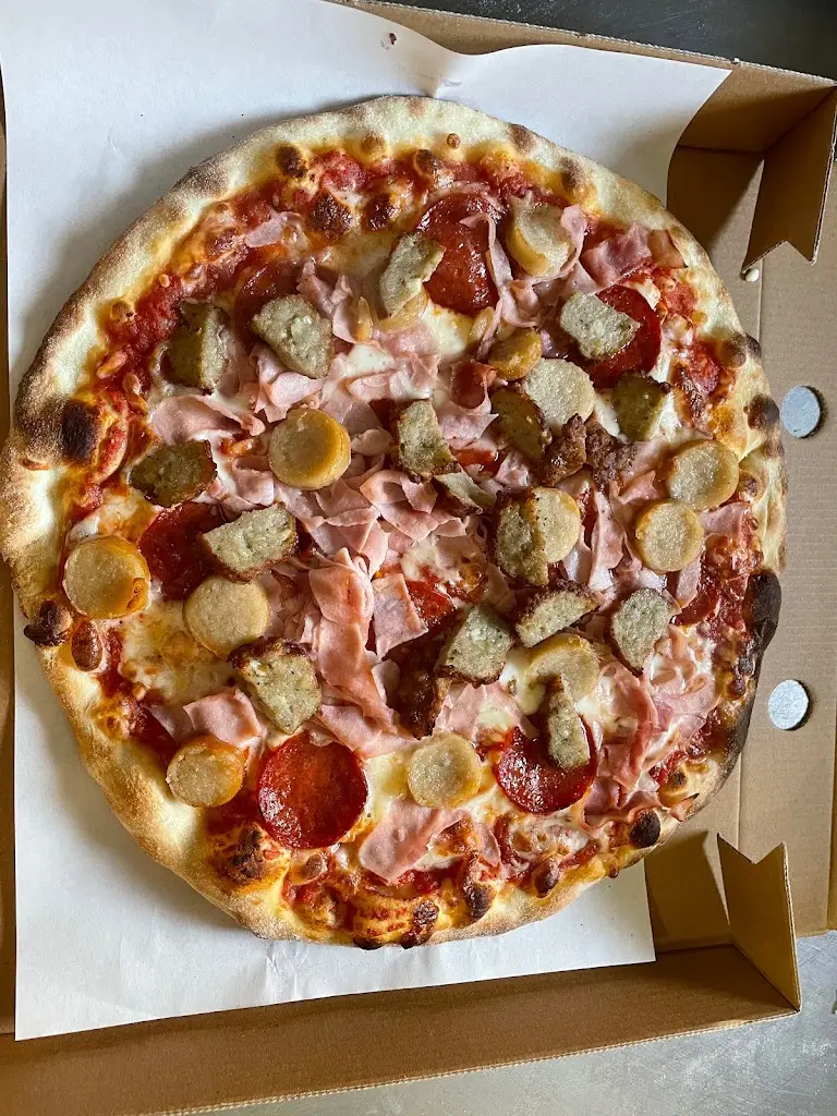 Mimmo's Cafe Baildon_Baildon_slider_image_2