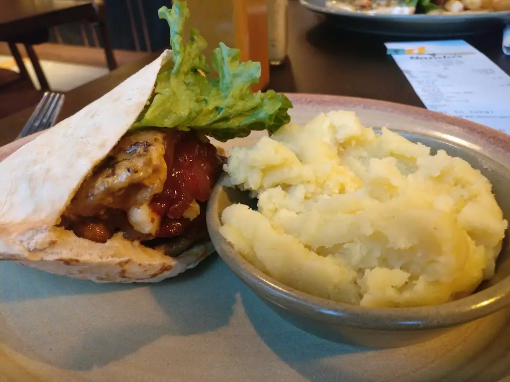 Menu_Nando's Holloway Road_Holloway_image_6