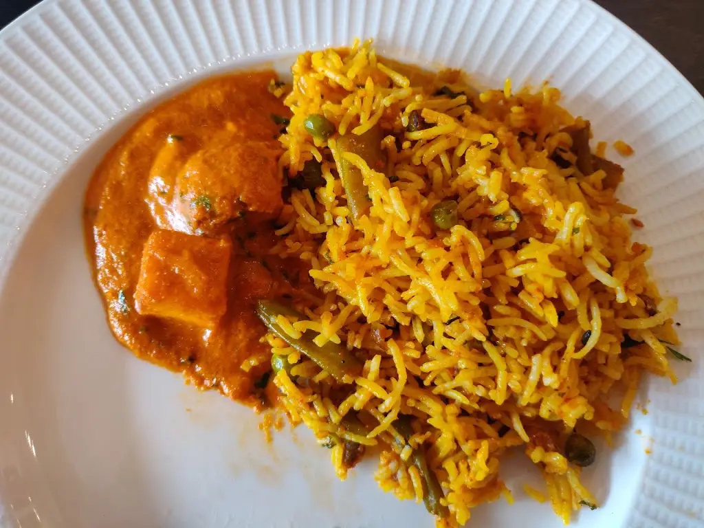 Menu_Ruthvika Spices & Kitchen - Fine Indian Dining_Holtby_image_9