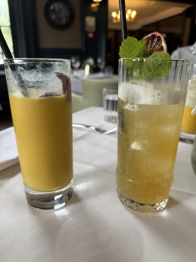 Vishal Mehta_Ruthvika Spices & Kitchen - Fine Indian Dining_Holtby_review