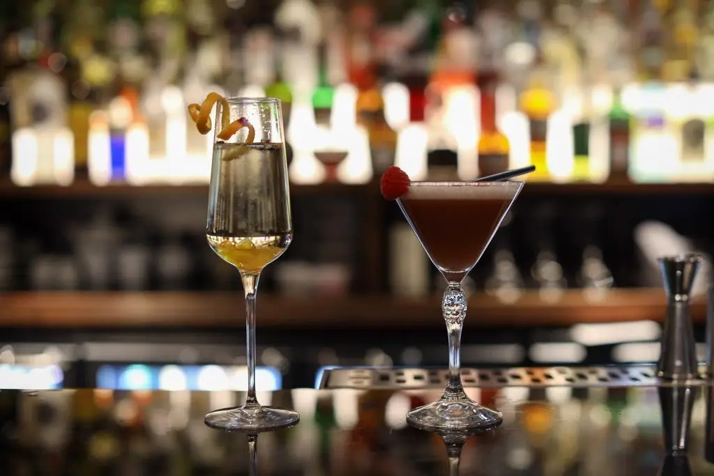 Ruthvika Spices & Kitchen - Fine Indian Dining_Holtby_slider_image_3