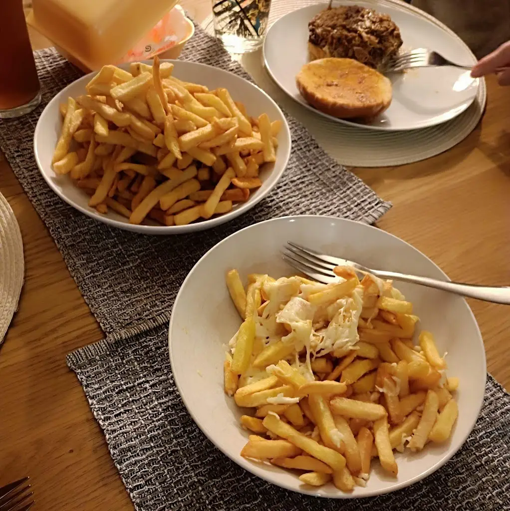 Menu_LOW STREET PIZZA_Holtby_immagine_1