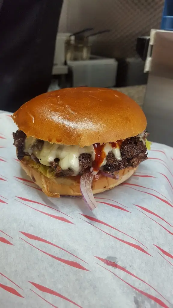 Menu_LOW STREET PIZZA_Holtby_immagine_3