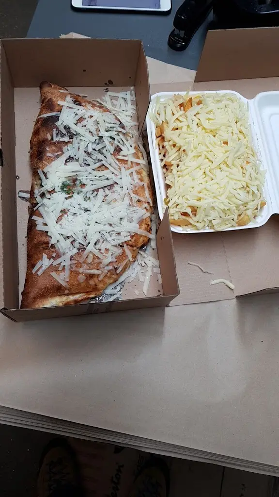 Menu_LOW STREET PIZZA_Holtby_immagine_5