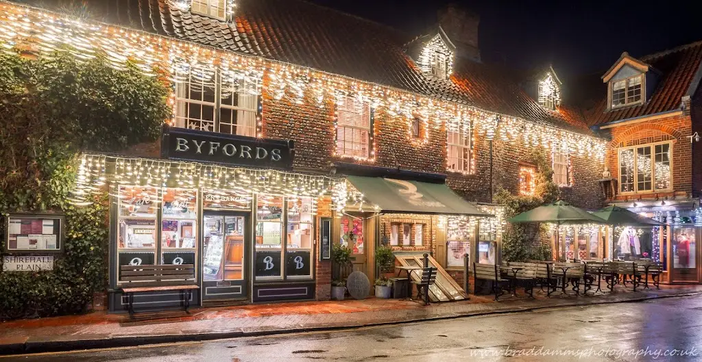 Byfords_Holtby_slider_image_1