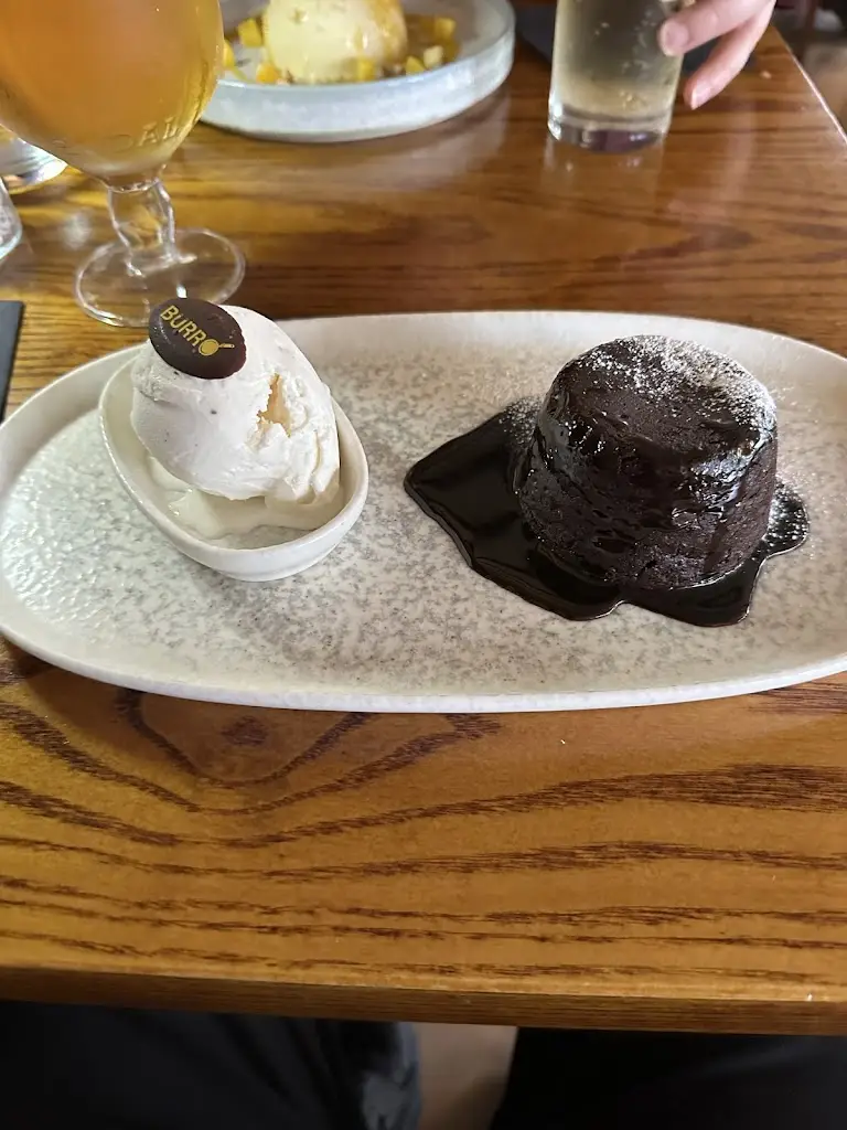 Menu_Burro Restaurant_Holtby_image_7