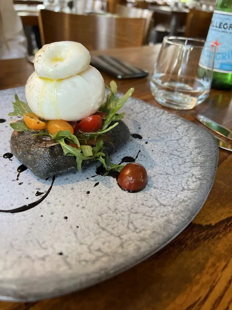 Menu_Burro Restaurant_Holtby_image_8