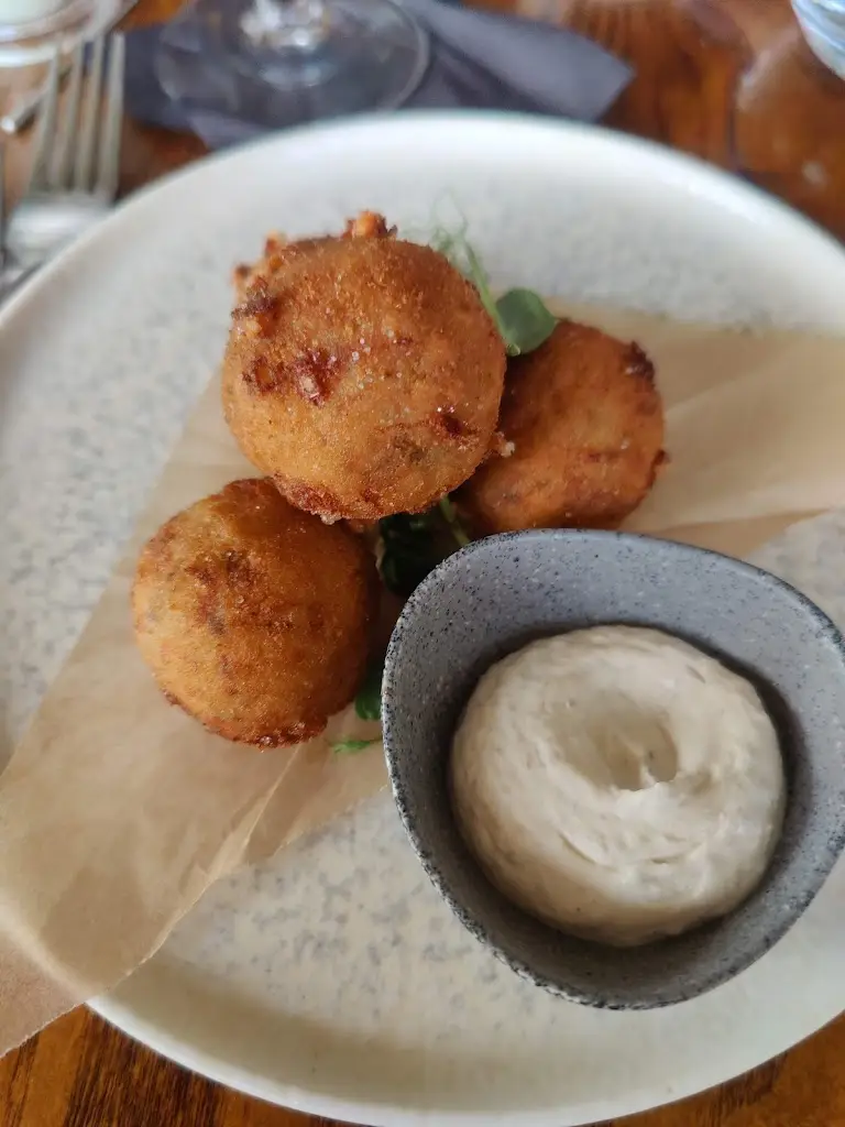 Menu_Burro Restaurant_Holtby_image_9