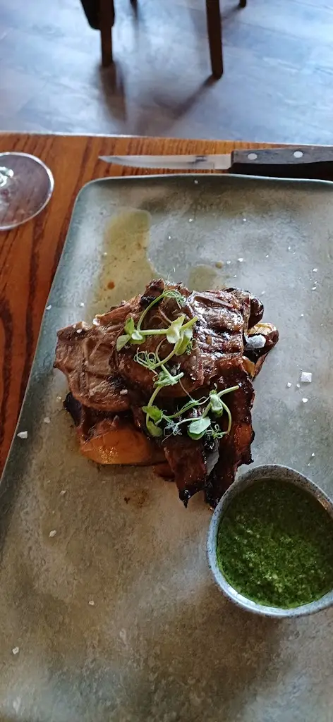 Mildred_Burro Restaurant_Holtby_review