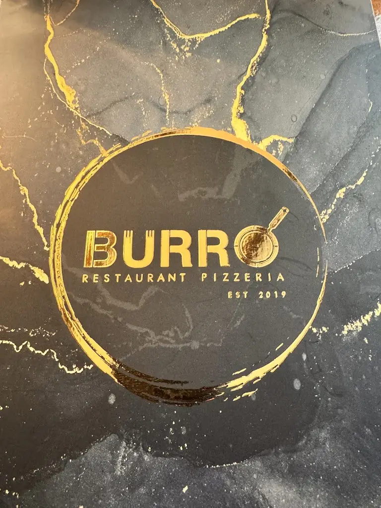 貝瑞克（Markpigpapa）_Burro Restaurant_Holtby_review
