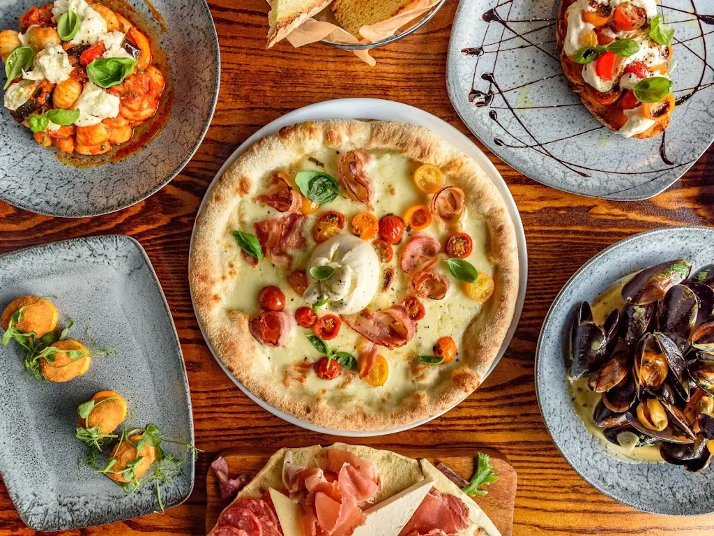 Burro Restaurant_Holtby_slider_image_2