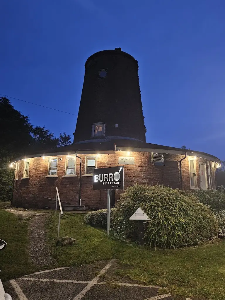 Burro Restaurant_Holtby_slider_image_3