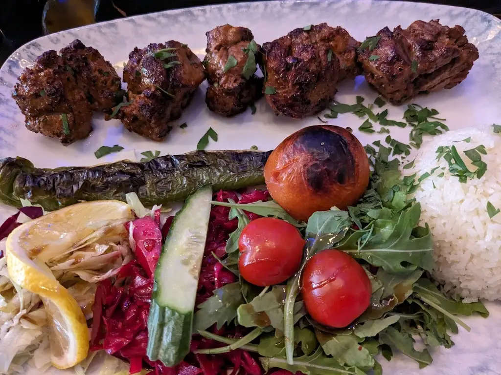 Menu_Vlora Restaurant and Cocktail Bar_Higham Ferrers_image_5