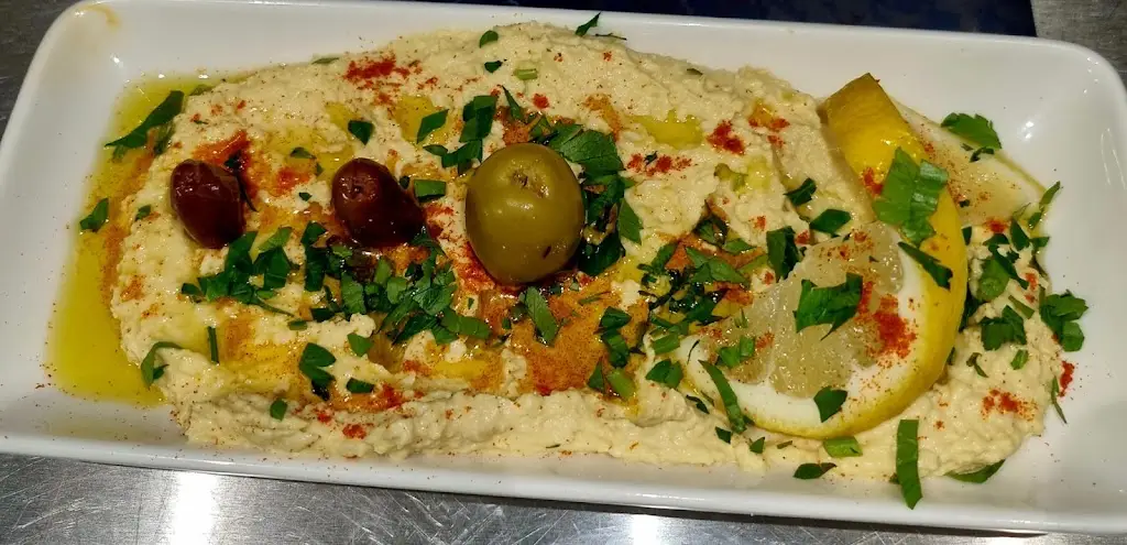 Menu_Vlora Restaurant and Cocktail Bar_Higham Ferrers_image_6