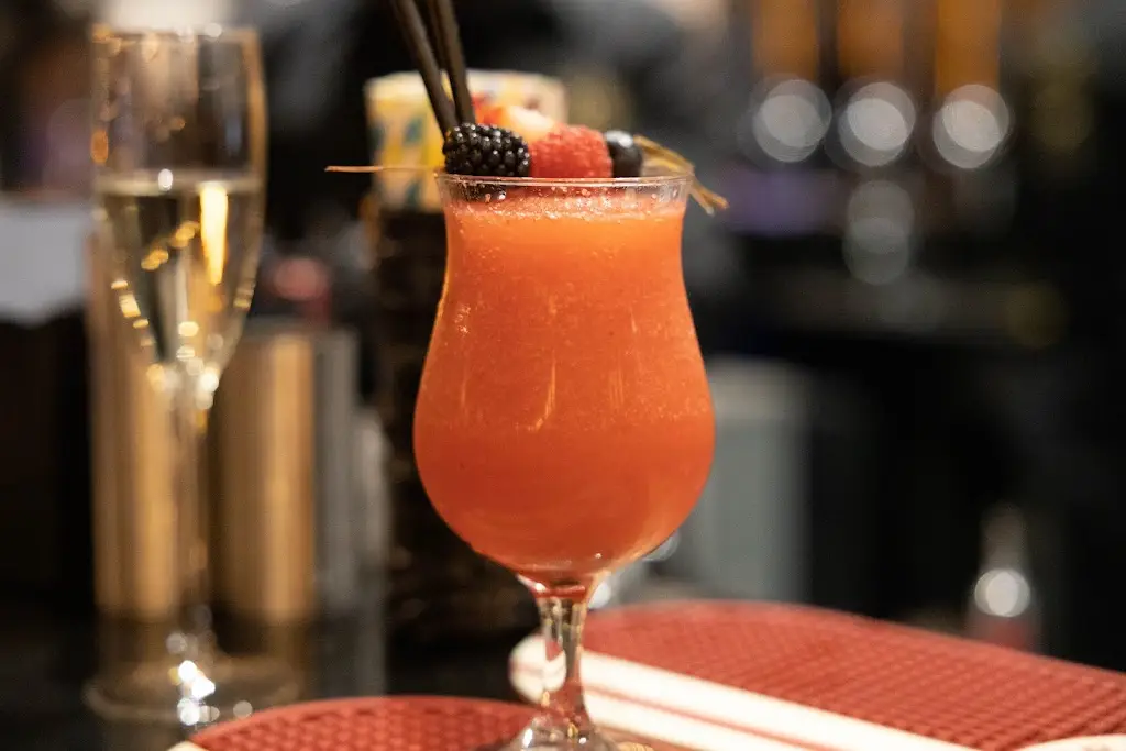 Menu_Vlora Restaurant and Cocktail Bar_Higham Ferrers_image_7