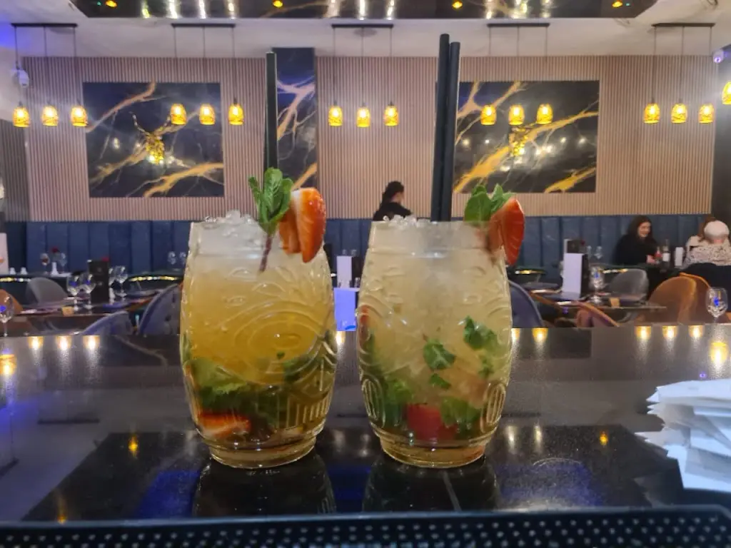 Menu_Vlora Restaurant and Cocktail Bar_Higham Ferrers_image_9