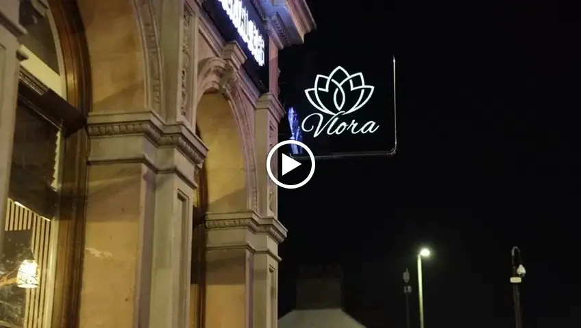 Vlora Restaurant and Cocktail Bar_Higham Ferrers_slider_image_2