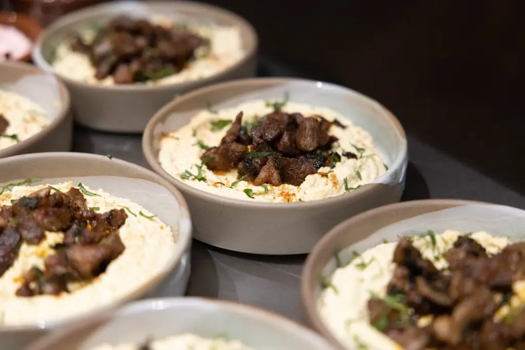 Vlora Restaurant and Cocktail Bar_Higham Ferrers_slider_image_3