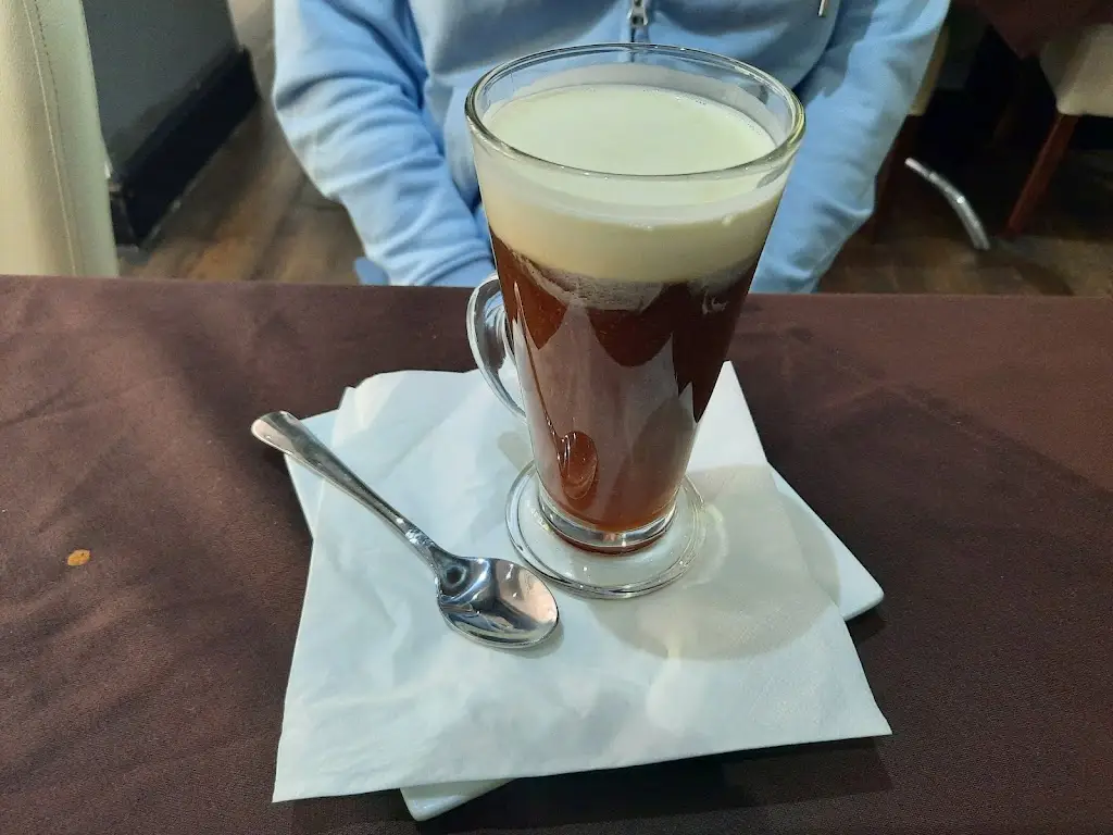 Menu_The Spice Lounge_Higham Ferrers_image_3