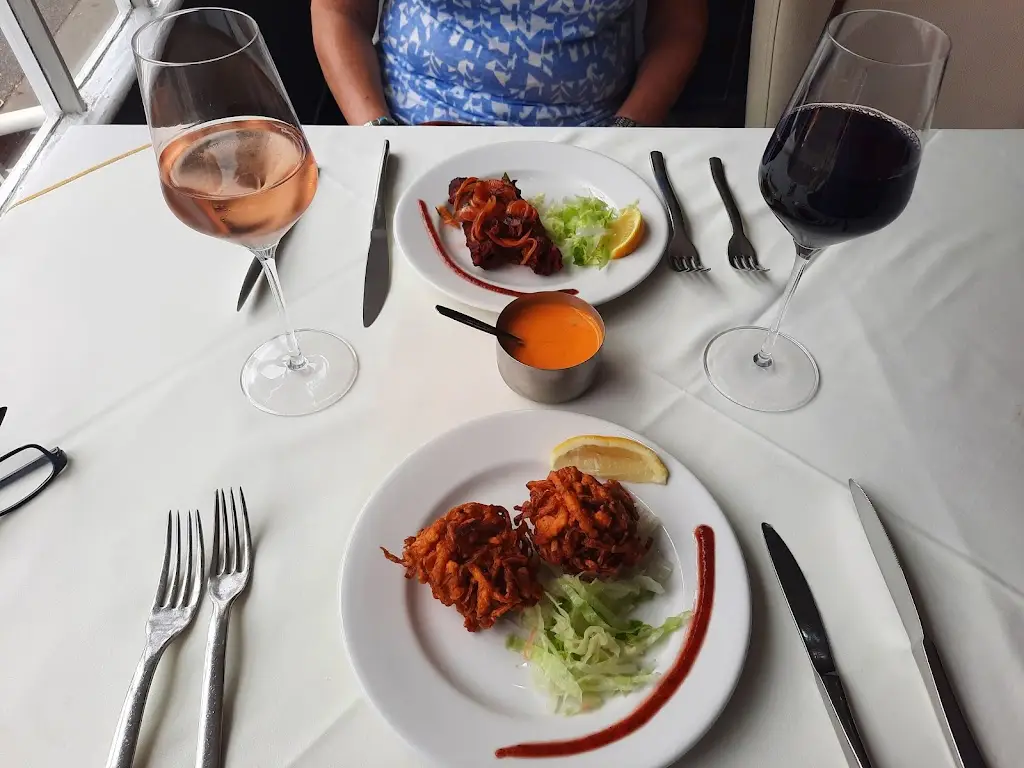 Menu_The Spice Lounge_Higham Ferrers_image_4