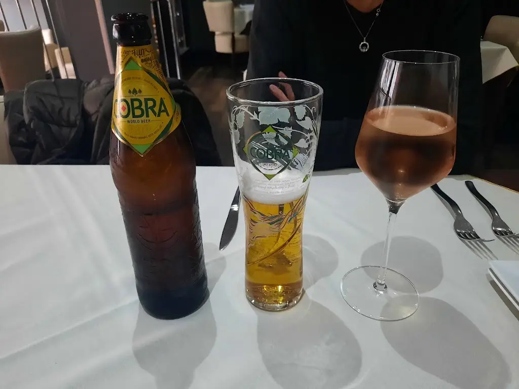 Menu_The Spice Lounge_Higham Ferrers_image_5