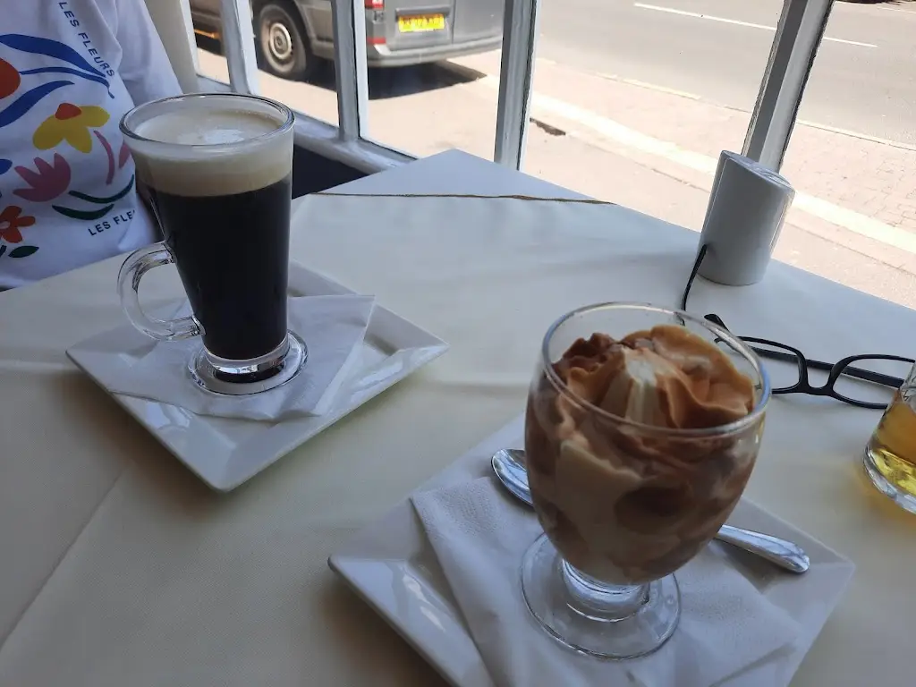 Menu_The Spice Lounge_Higham Ferrers_image_6