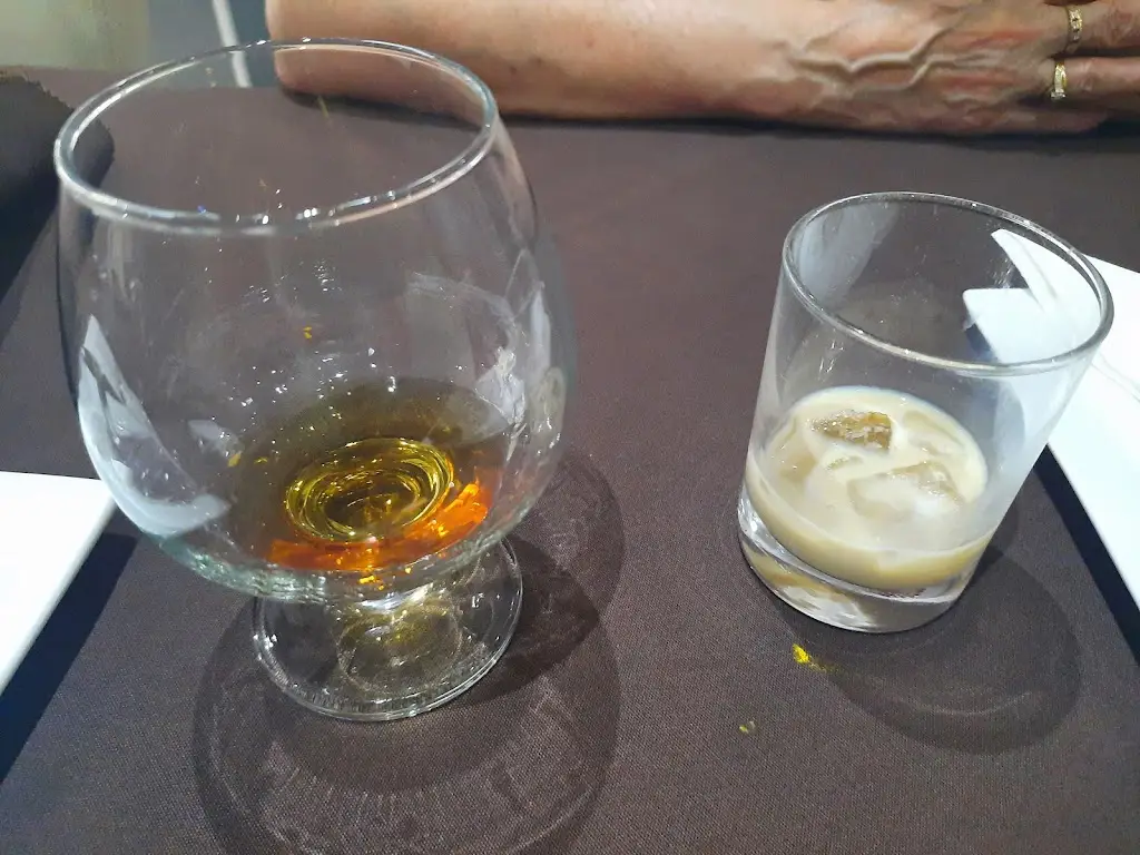 Menu_The Spice Lounge_Higham Ferrers_image_7