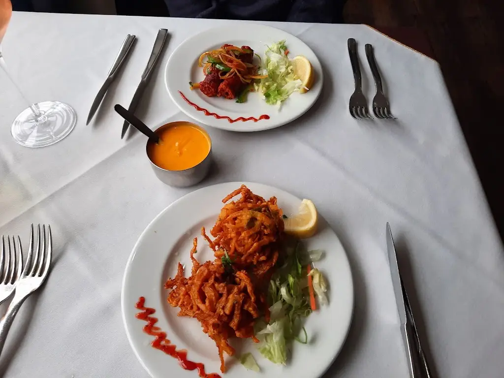 Menu_The Spice Lounge_Higham Ferrers_image_8