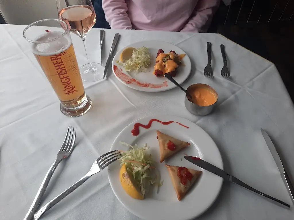 Menu_The Spice Lounge_Higham Ferrers_image_9