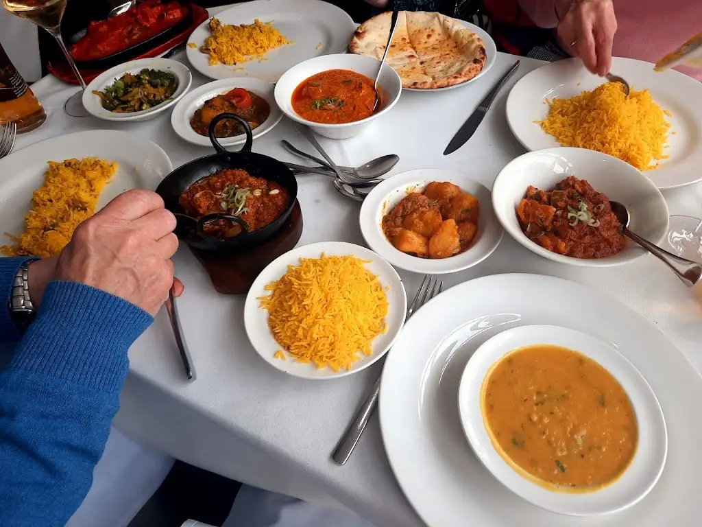 The Spice Lounge_Higham Ferrers_slider_image_3