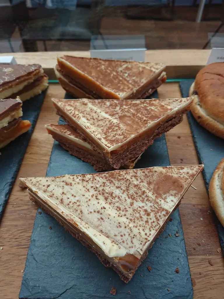 Bewiched Coffee Higham Ferrers_Higham Ferrers_slider_image_3