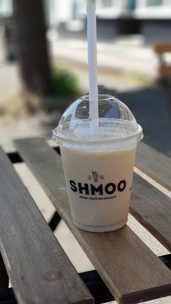 Menu_Savour the Flavour_Higham Ferrers_image_6