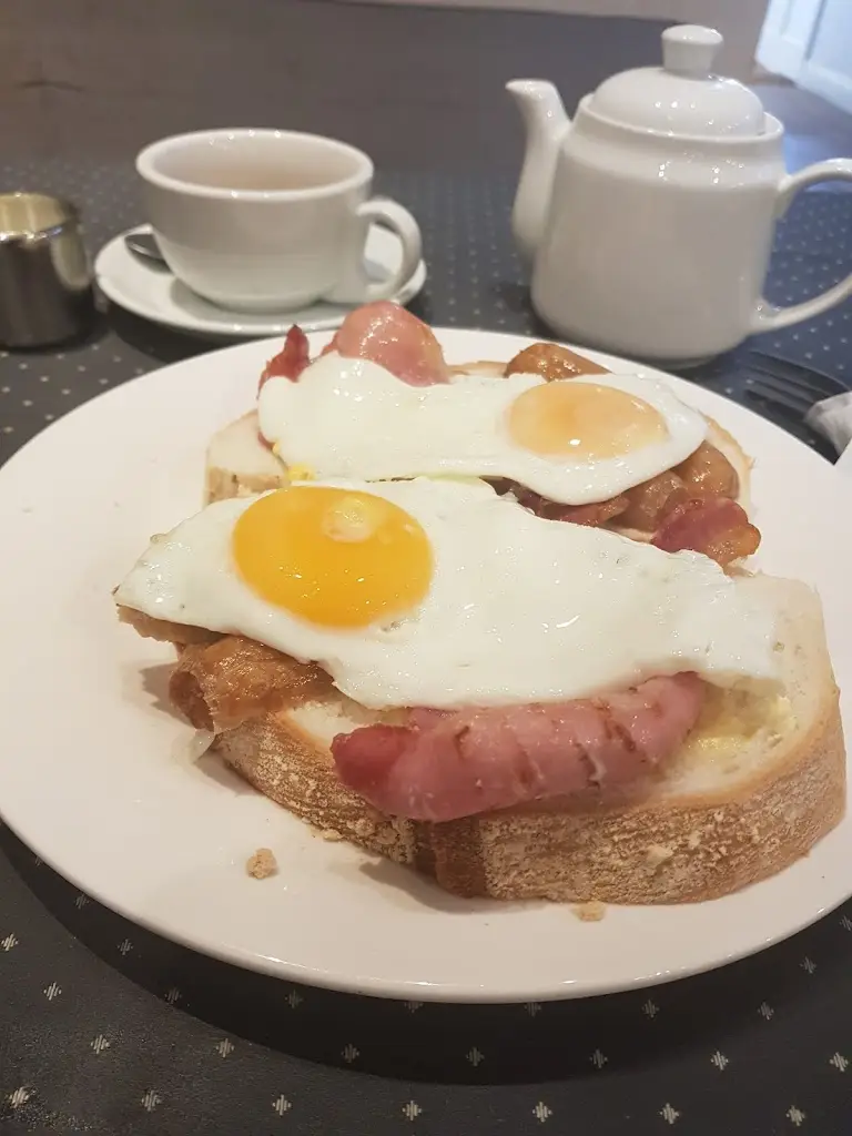 Menu_Savour the Flavour_Higham Ferrers_image_7