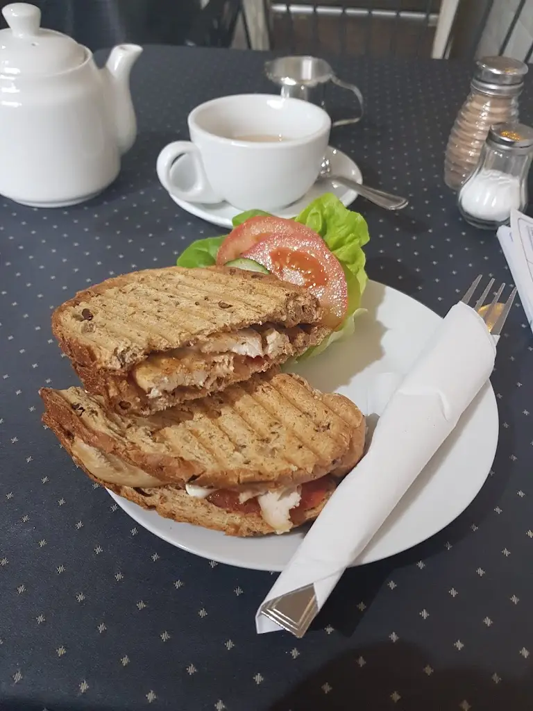 Menu_Savour the Flavour_Higham Ferrers_image_8