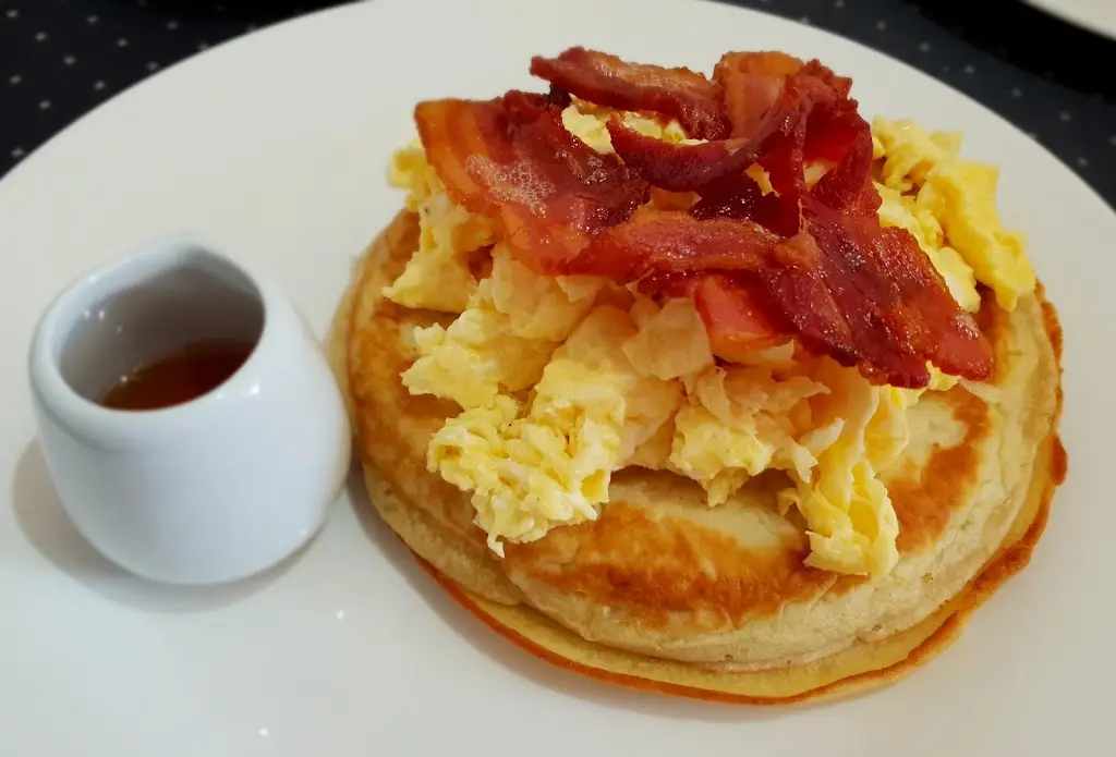 Savour the Flavour_Higham Ferrers_slider_image_2